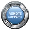 Solarwinds DameWare Remote Support 遠端控制軟體