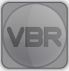 VBReFormer VB程式碼反組譯軟體