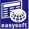Easysoft ODBC Driver資料庫管理工具