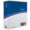 GFI Archiver 郵件安全及歸檔產品