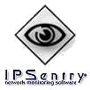 IPSentry Network Monitoring 網路監控軟體