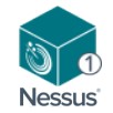 Nessus 弱點掃描和評估工具