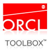 ORCL Toolbox FormsAPI Master 開發應用工具
