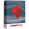 SmartDraw  商業圖表繪製軟體