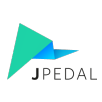 IDR Solutions JPedal   PDF 瀏覽及轉檔工具