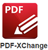 PDF-XChange  PDF編輯器軟體(繁中版)