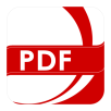 PDF Reader Pro  PDF編輯軟體