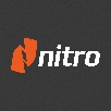 Nitro Productivity Suite  PDF文件處理軟體