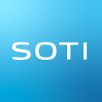 SOTI MobiControl PC端控制手機端軟體