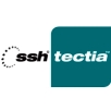 Tectia SSH 系統傳輸安全管理軟體