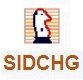SIDCHG 安全性識別碼SID修改工具