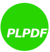 PL/PDF Reporter PDF工具