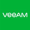 Veeam Data Platform 虛擬化平台備份
