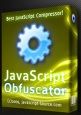 Javascript Obfuscator 混淆器
