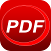 PDF Reader PDF編輯軟體