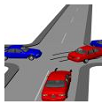 PC-Crash 交通事故模擬軟體