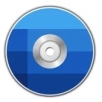 WinISO 藍光光碟影像程式工具