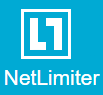 NetLimiter Pro 網路流量監測軟體