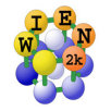 WIEN2k 第一原理材料計算引擎