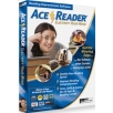 AceReader Elite 快速閱讀訓練軟體