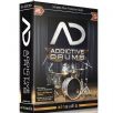 Addictive Drums 鼓聲音樂編輯軟體