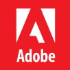 Adobe 繪圖應用軟體
