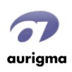Aurigma 網站上傳下載開發工具
