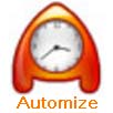Automize 任務排程自動化工具