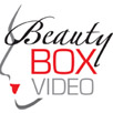 Beauty Box Video plugin  影像特效外掛程式