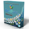 BestSync 文件同步軟體