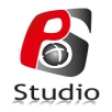 Powersim Studio 系統模擬軟體
