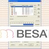 BESA 神經生理學軟體