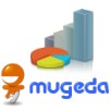 Mugeda Studio 動畫製作軟體