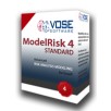 ModelRisk 風險建模軟體