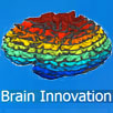 BrainVoyager 腦部功能性影像分析軟體