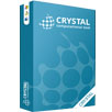 CRYSTAL 固態晶體結構計算軟體