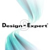 Design-Expert 統計實驗設計軟體
