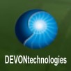 DEVONthink 檔案管理軟體