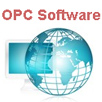 dOPC 客戶端開發組件