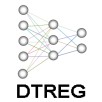 DTREG 統計分析建模軟體