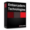 Embarcadero 應用程式開發工具