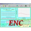 Causal Systems ENC 工程噪音控制軟體