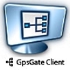 GpsGate 即時追蹤定位系統