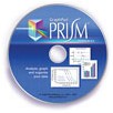 GraphPad Prism 統計分析繪圖軟體