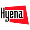 Hyena 系統管理工具