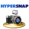 HyperSnap 螢幕影像擷取軟體 