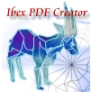 Ibex PDF Creator PDF編輯軟體