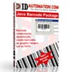 IDAutomation Barcode Package 條碼製作工具 