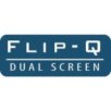 FLIP-Q 講詞字幕工具