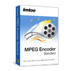 ImTOO MPEG Encoder 影音多媒體轉檔軟體